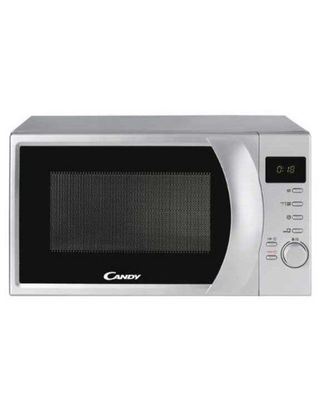 Microondas Candy CMG2071DS