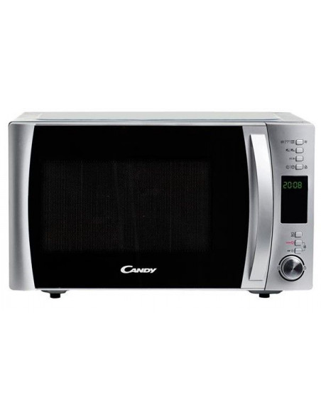 Microondas Candy CMXC30DCS  30L  C Grill