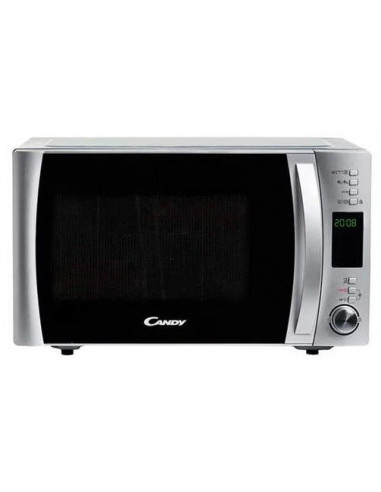 Microondas Candy CMXG25DCS  25L  C Grill