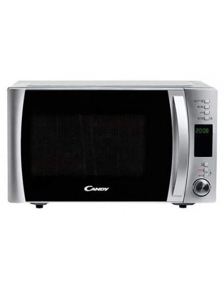 Microondas Candy CMXG25DCS  25L  C Grill