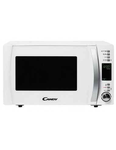 Microondas Candy CMXG25DCW  25L  C Grill