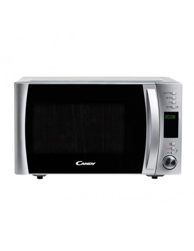 Microondas Candy CMXG25GDSS  25L  C Grill