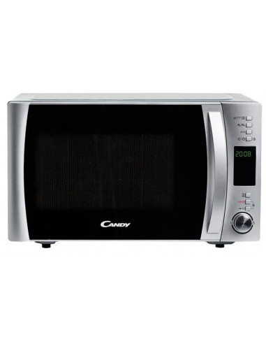 Microondas Candy CMXG30DS  30L  C Grill