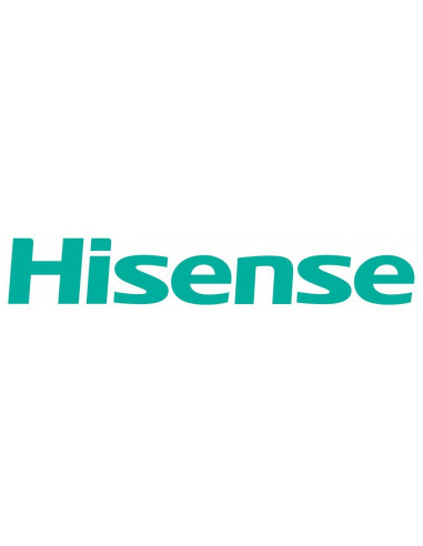 MICROONDAS HISENSE BIM325GI63DBG  25L  900W  GRILL