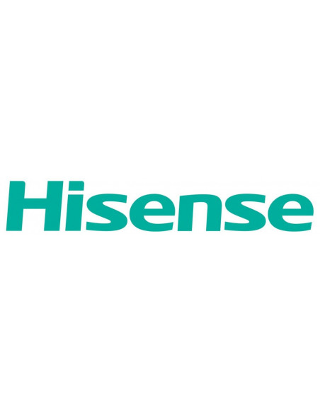 MICROONDAS HISENSE BIM325GI63DBG  25L  900W  GRILL