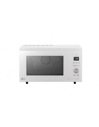 MICROONDAS LG MJ3965BPH  39L  1100W  MWO 1100 w  G