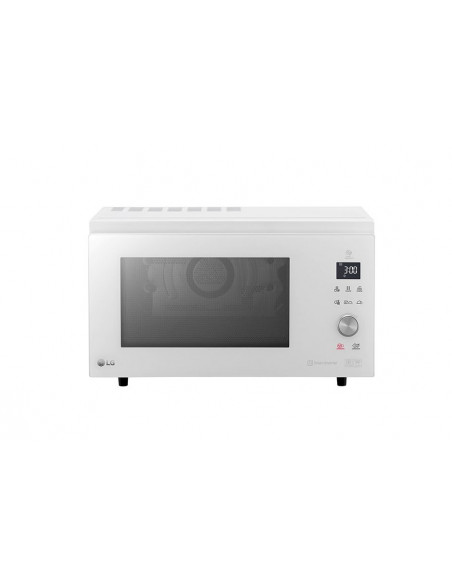 MICROONDAS LG MJ3965BPH  39L  1100W  MWO 1100 w  G