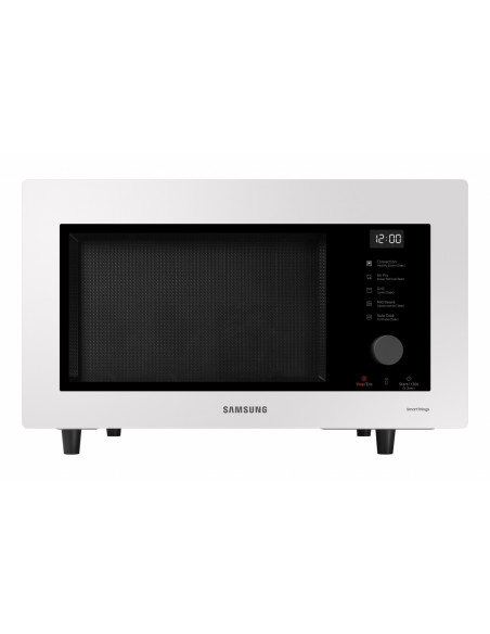 Microondas Samsung MC32DB7746KEE1  32L  Grill