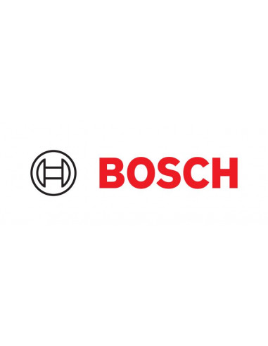 Microondas Bosch BEL7321B1  Integr   21L  38cm  s 