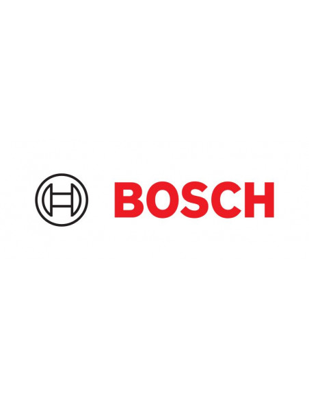 Microondas Bosch BEL7321B1  Integr   21L  38cm  s 