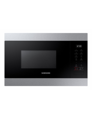 Microondas Samsung MG22M8274CTEC  22l  integrable 