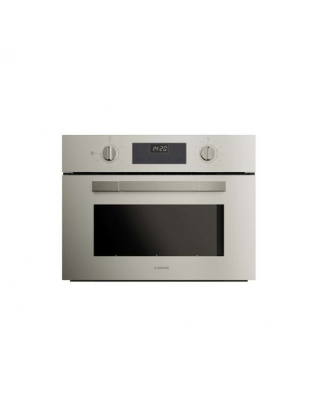 Horno microondas Nodor 4156  grill  34l