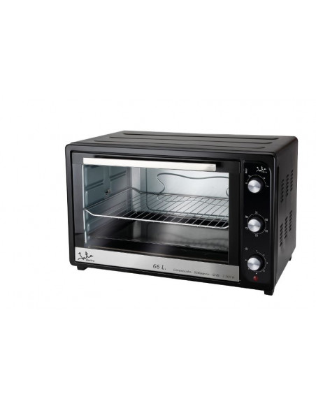 Mini horno Jata HN966  66l