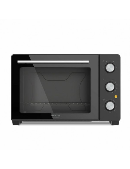 Mini Horno Taurus 971370000  Horizon 30