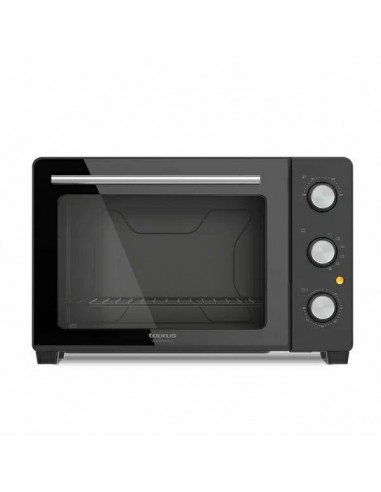 Mini Horno Taurus 971371000  Horizon 30 Airfry