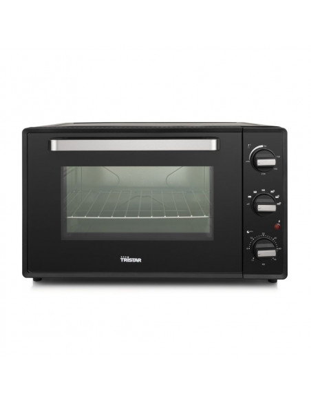 Mini Horno Tristar OV3635  48L  2000w