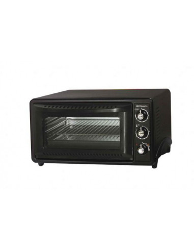 Mini Horno Orbegozo HO392  39L  1450w  tempor