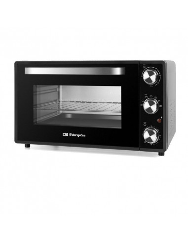 Mini Horno Orbegozo HOT386  38L  Conveccion