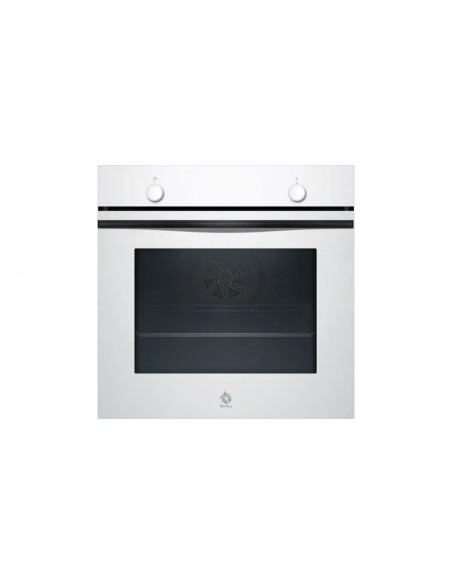 Horno Balay 3HB5000B3  Multif   71L  A  Blanco