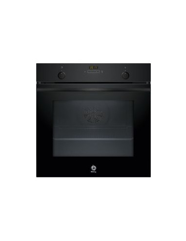 Horno Balay 3HB513CN3  Multif   71L  A   Aqualisis