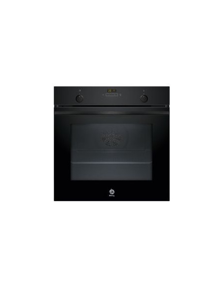 Horno Balay 3HB513CN3  Multif   71L  A   Aqualisis