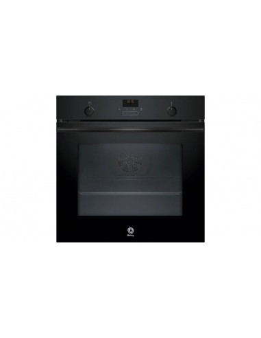 Horno Balay 3HB5159N3  Multif   71L  A   Aqualisis