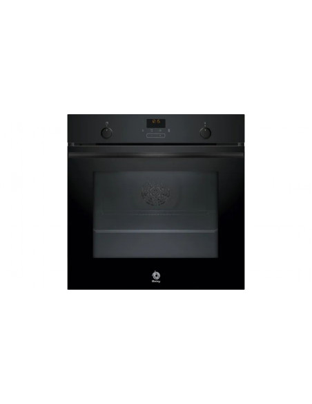 Horno Balay 3HB5159N3  Multif   71L  A   Aqualisis