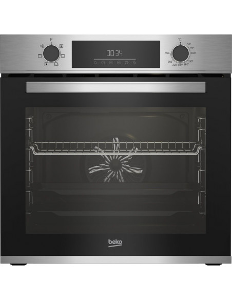 Horno Beko BBIE12300XD  multif   72l  60cm  a