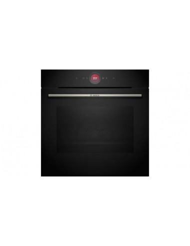 Horno Bosch HBG7241B1  Multif   60cm  71L  A 