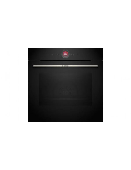 Horno Bosch HBG7241B1  Multif   60cm  71L  A 