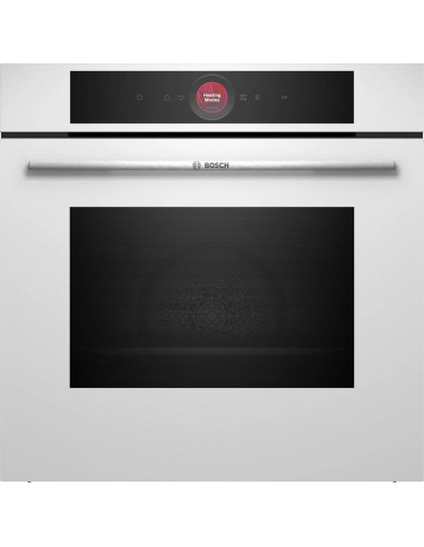 Horno Bosch HBG7341W1  Multif   60cm  71L  A 