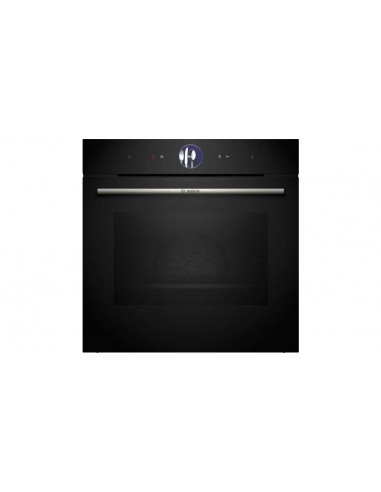 Horno Bosch HRG7361B1  Multif   60cm  71L  A 