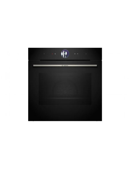 Horno Bosch HRG7361B1  Multif   60cm  71L  A 