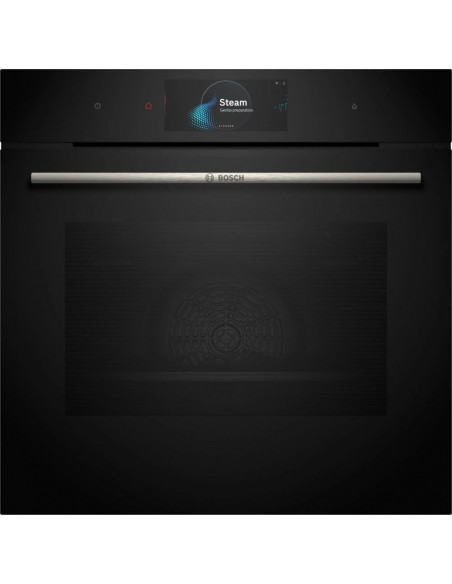 Horno Bosch HRG7784B1  Multif   60cm  71L  A 