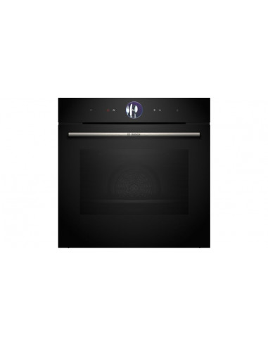 Horno Bosch HSG7361B1  Multif   60cm  71L  A 