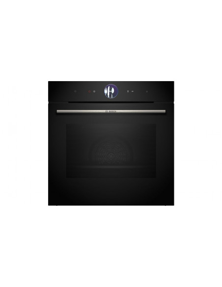 Horno Bosch HSG7361B1  Multif   60cm  71L  A 