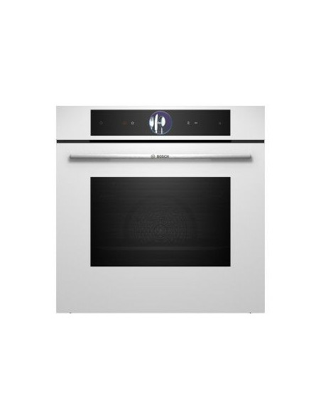 Horno Bosch HSG7361W1  Multif   60cm  71L  A 