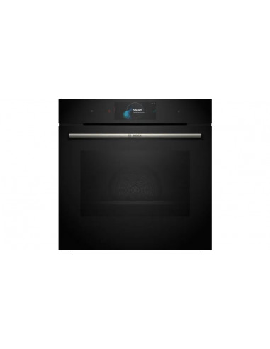 Horno Bosch HSG7584B1  Multif   60cm  71L  A 