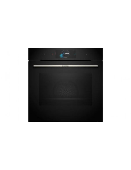 Horno Bosch HSG7584B1  Multif   60cm  71L  A 