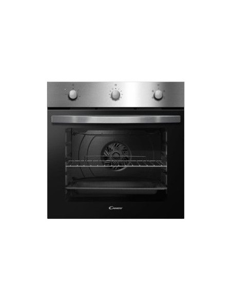 Horno Candy FIDCX502  65L  A  Multif  Inox