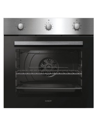 Horno Candy FIDCX602CA  65L  A   Multif  Inox