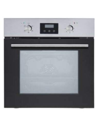 Horno Cata MDA6808X  Multif   68L  A  Inox