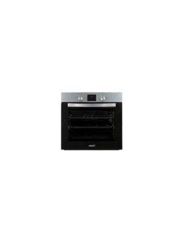 Horno Cata MDS8007X  Multif   72L  A  Inox