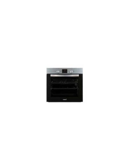 Horno Cata MDS8007X  Multif   72L  A  Inox