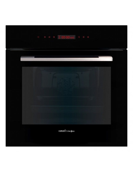 Horno Cata MT 8012 BK