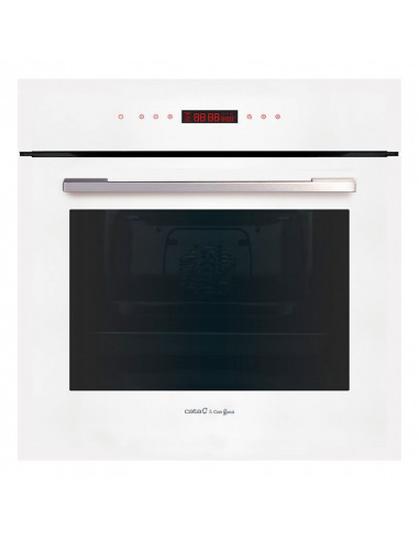 Horno Cata MT 8012 WH