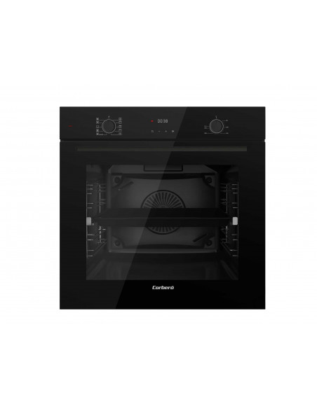 Horno Corbero CCHF1072NAIRFRY  Multif 10  72L  A 