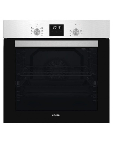 Horno Edesa EOE6040XA  Multf  70L