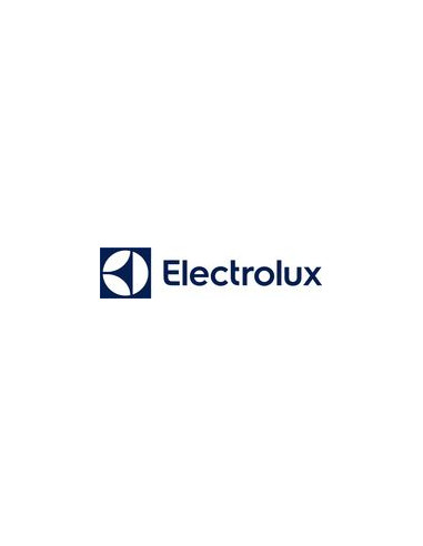 Horno Electrolux EOH3H00BX  Multif 7  65L  60cm  A