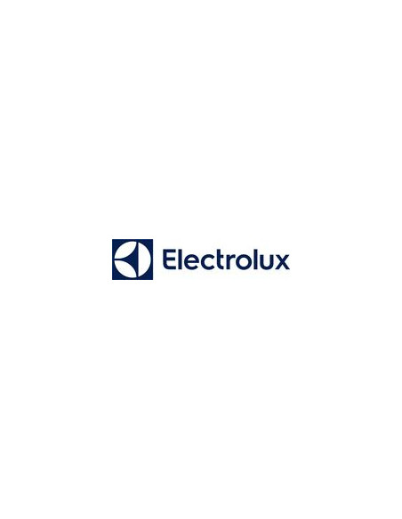 Horno Electrolux EOH3H00BX  Multif 7  65L  60cm  A